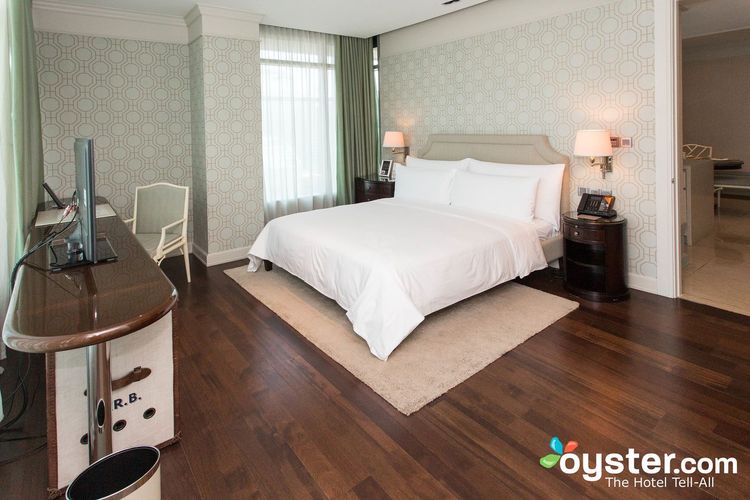 Best Boutique Hotels in Bangkok
